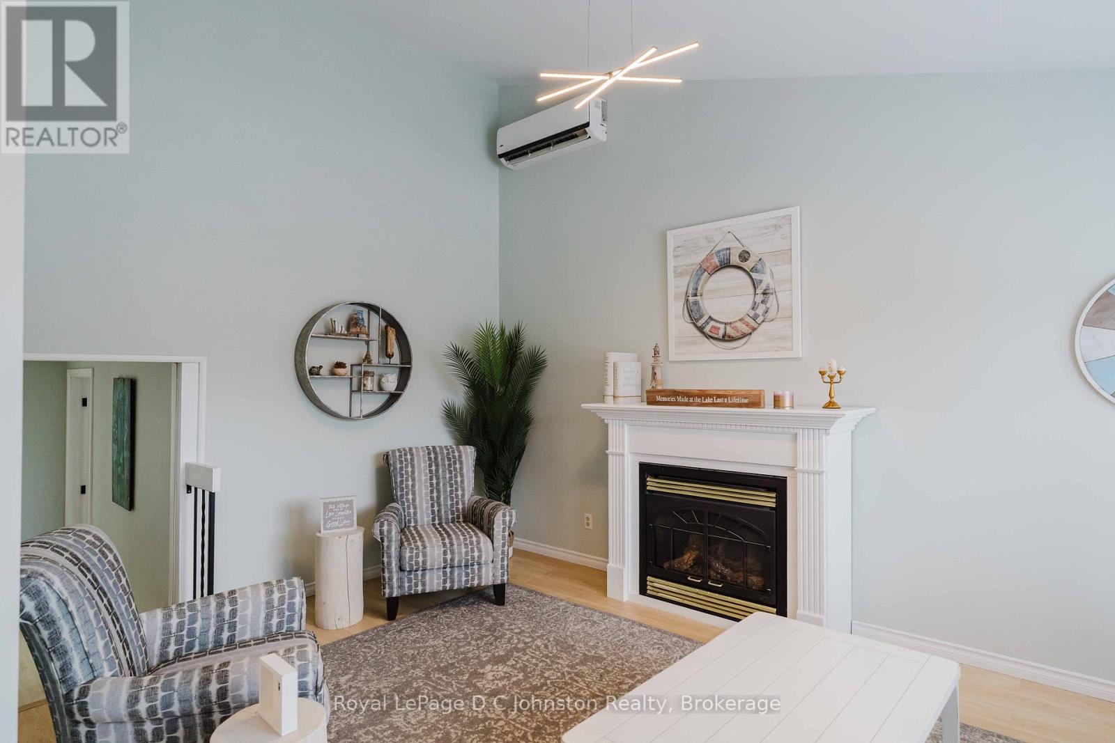 310 Albert Street S, Saugeen Shores, Ontario N0H 2L0 - Photo 8 - X13170284