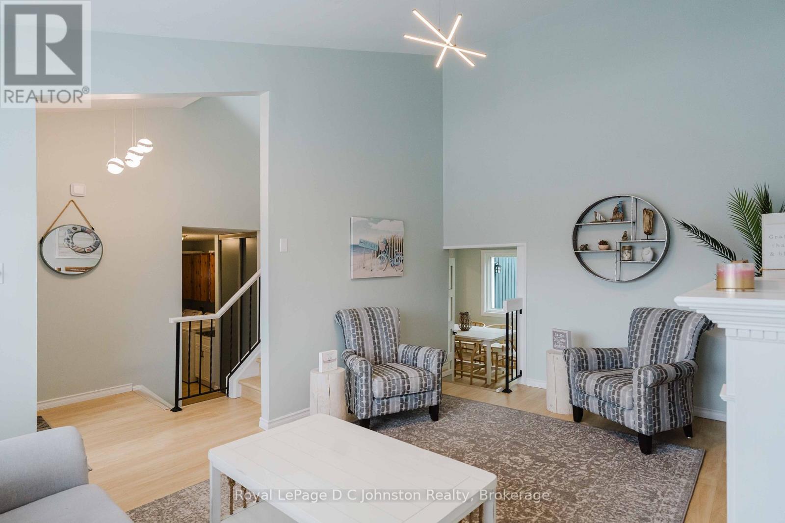 310 Albert Street S, Saugeen Shores, Ontario N0H 2L0 - Photo 9 - X13170284