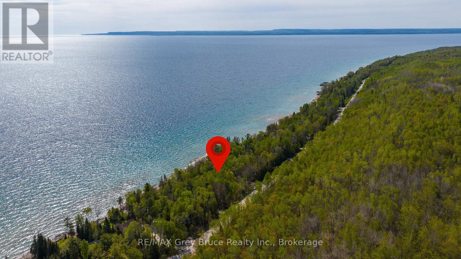 504629 Grey Road 1, Georgian Bluffs, Ontario N0H 2T0 - Photo 2 - X13170388
