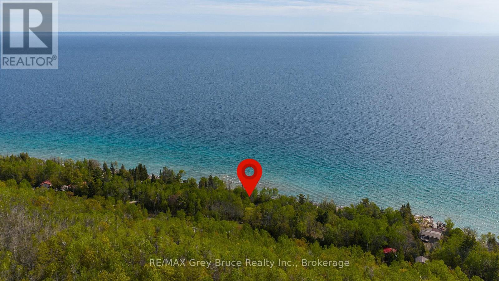 504629 Grey Road 1, Georgian Bluffs, Ontario N0H 2T0 - Photo 4 - X13170388