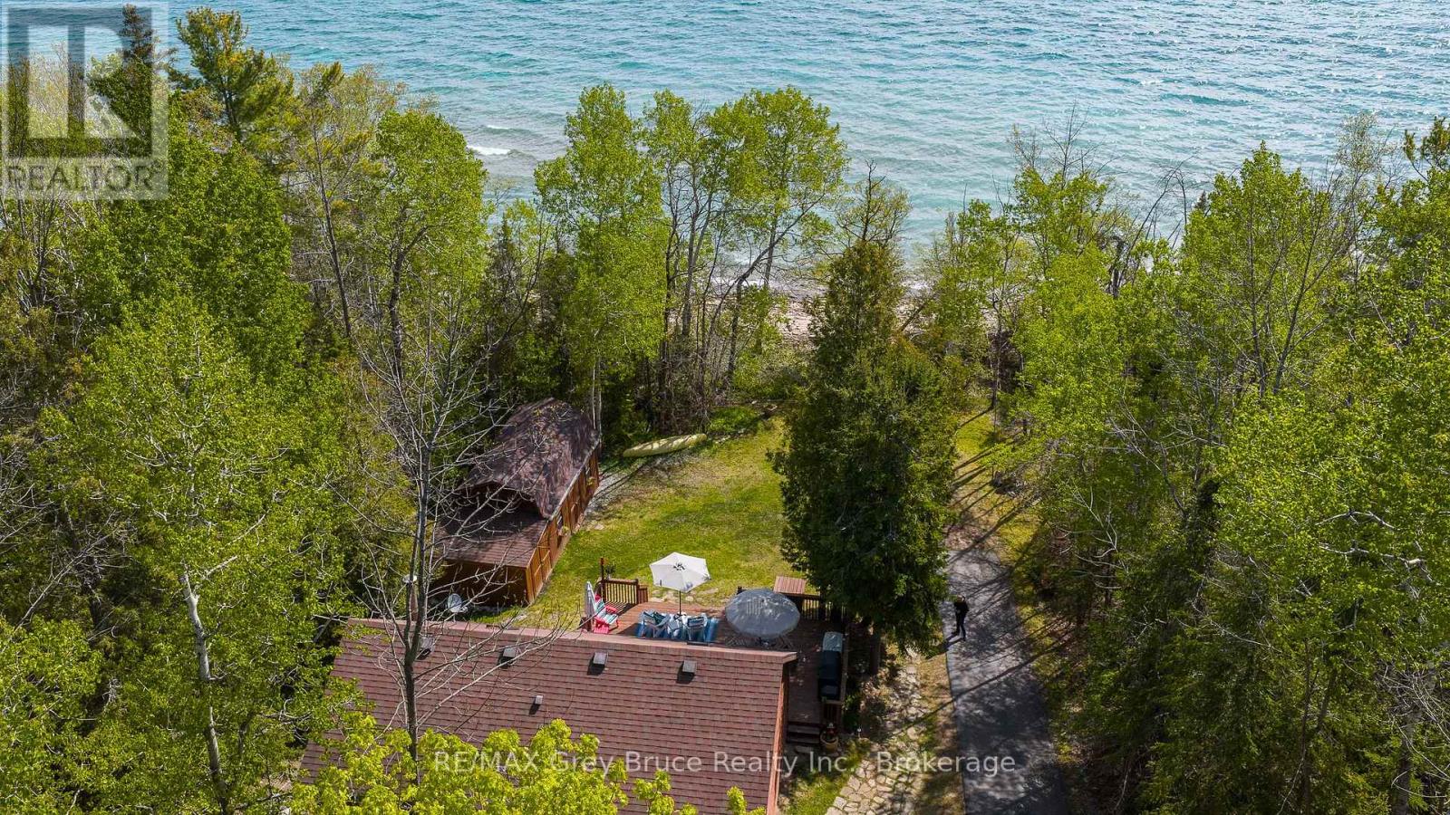 504629 Grey Road 1, Georgian Bluffs, Ontario N0H 2T0 - Photo 6 - X13170388
