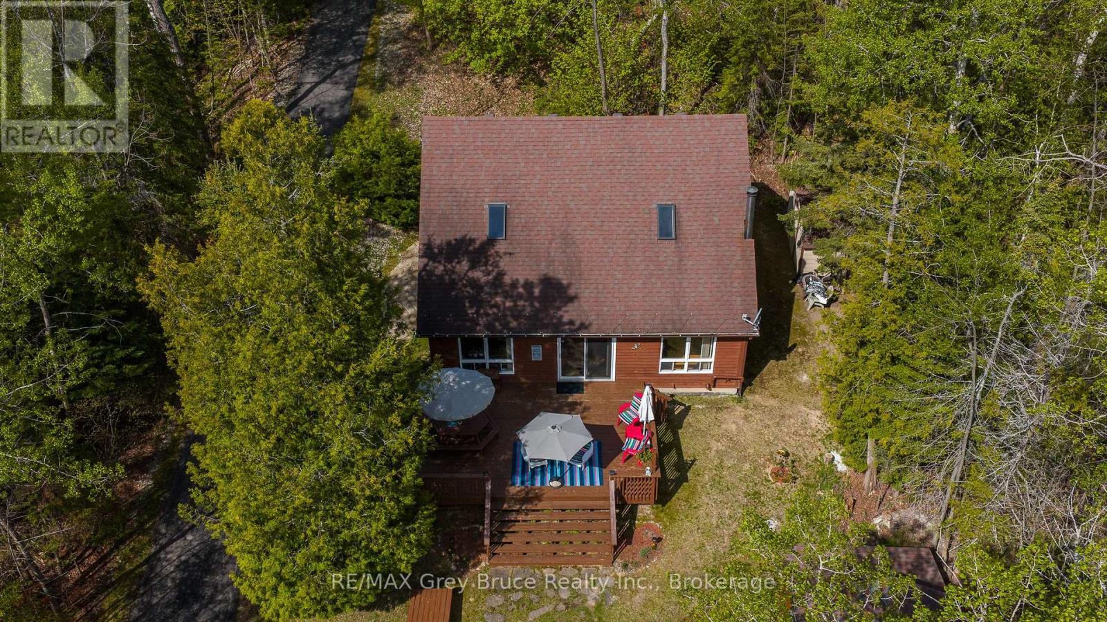 504629 Grey Road 1, Georgian Bluffs, Ontario N0H 2T0 - Photo 9 - X13170388