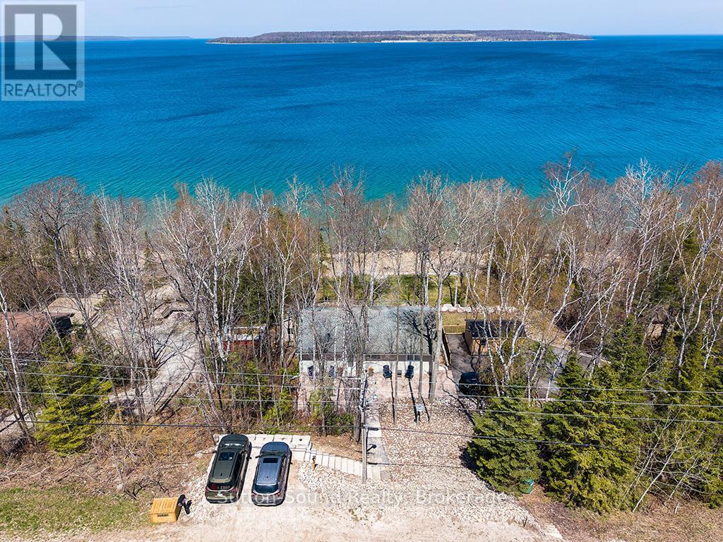 504389 Grey Road 1, Georgian Bluffs, Ontario N0H 2T0 - Photo 5 - X13170608