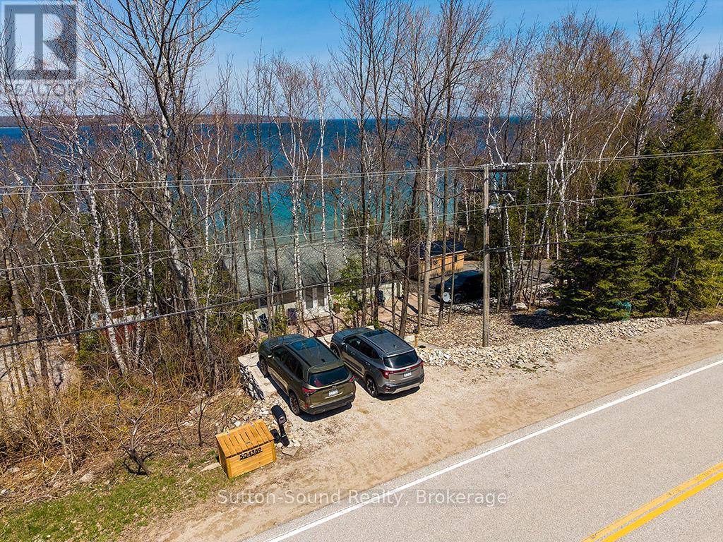 504389 Grey Road 1, Georgian Bluffs, Ontario N0H 2T0 - Photo 6 - X13170608
