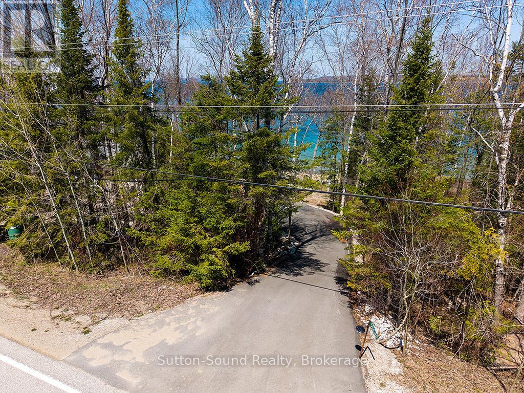 504389 Grey Road 1, Georgian Bluffs, Ontario N0H 2T0 - Photo 7 - X13170608