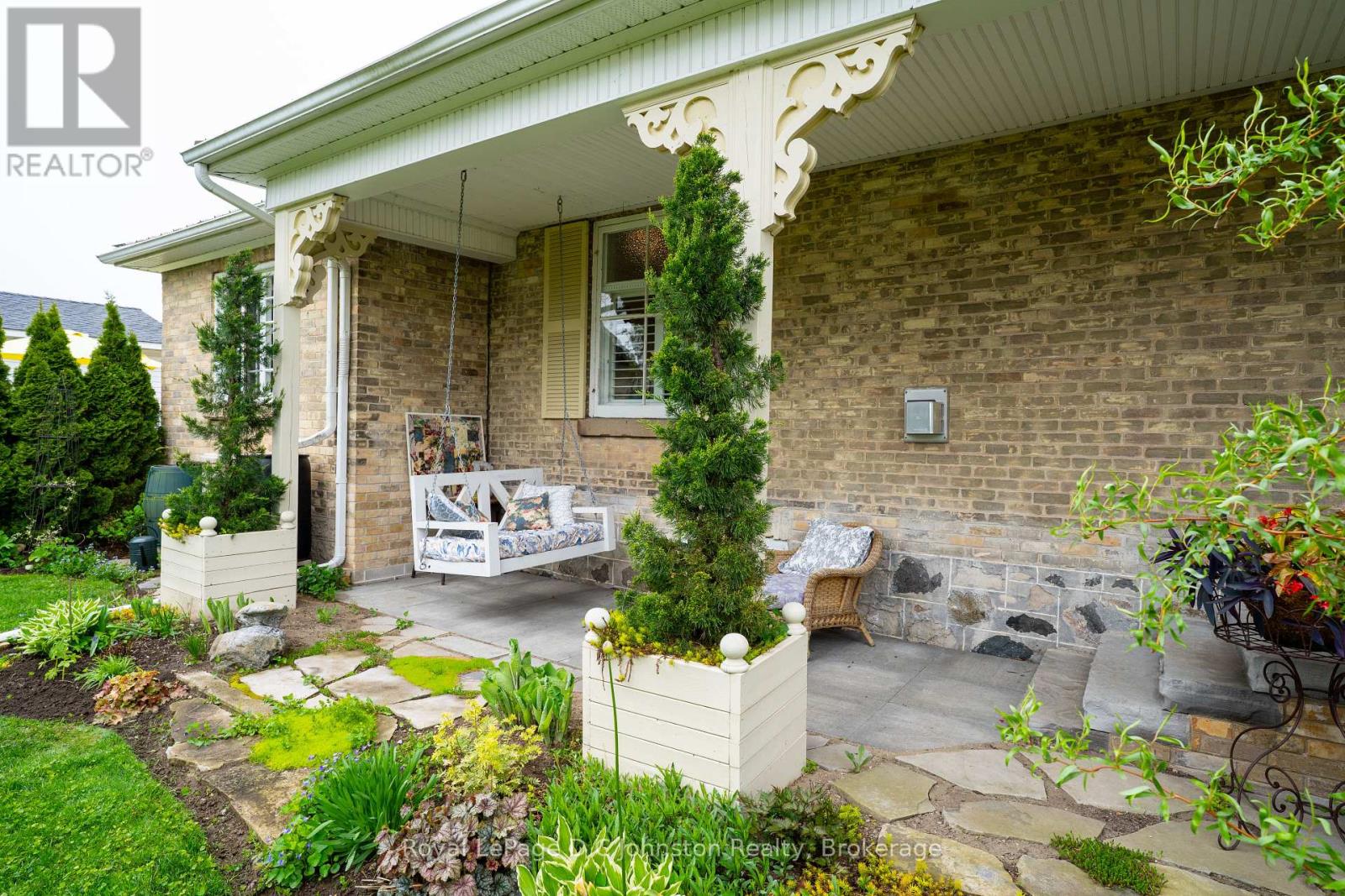 111 Albert Street N, Saugeen Shores, Ontario N0H 2L0 - Photo 5 - X13172846