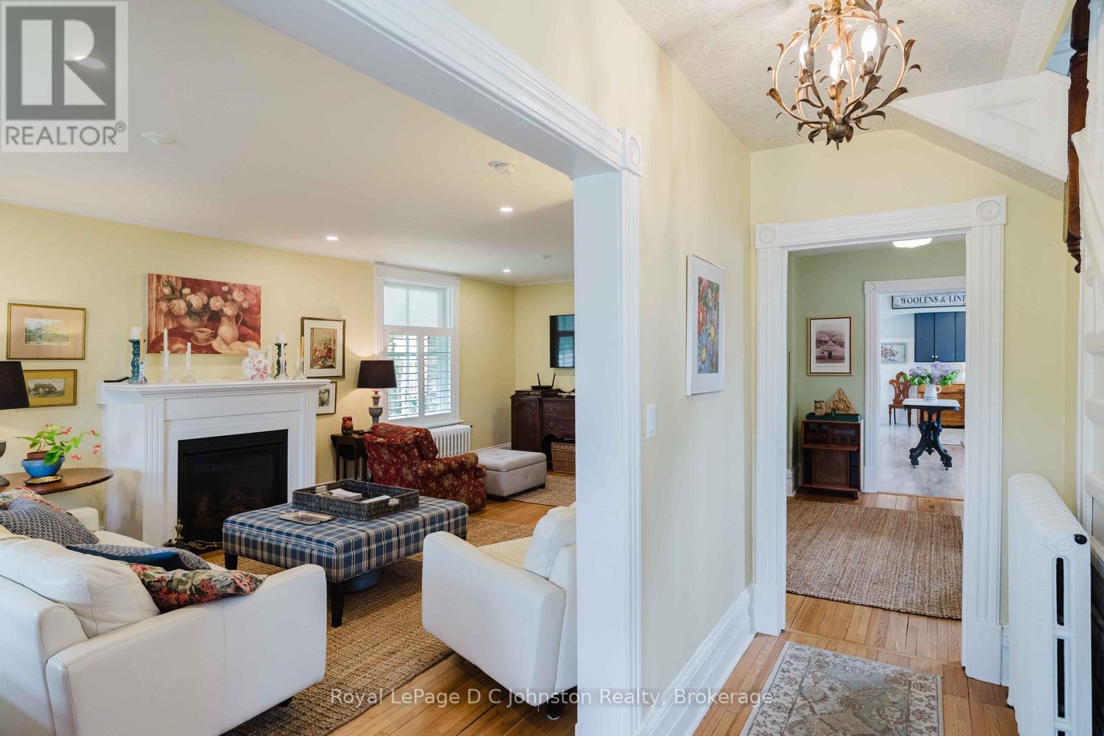 111 Albert Street N, Saugeen Shores, Ontario N0H 2L0 - Photo 6 - X13172846