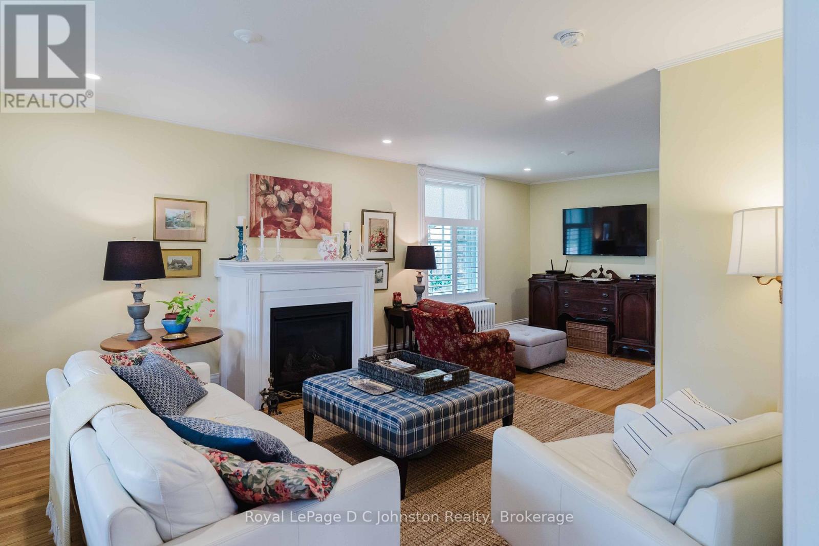 111 Albert Street N, Saugeen Shores, Ontario N0H 2L0 - Photo 8 - X13172846