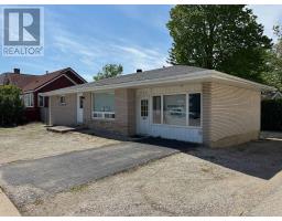 722 GODERICH STREET, Saugeen Shores, Ontario