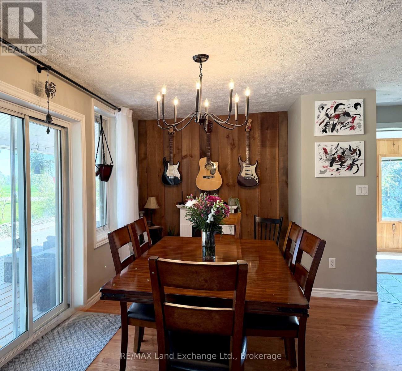 1676 Bruce-Saugeen Townline, Saugeen Shores, Ontario N0H 2C5 - Photo 8 - X13173310