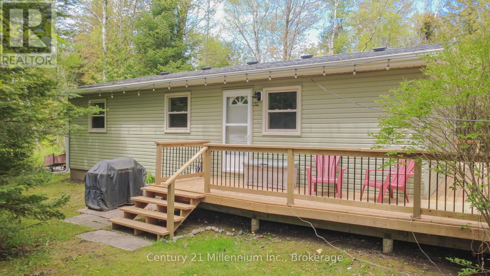 28 Jay Street, Saugeen Shores, Ontario N0H 2C5 - Photo 6 - X13173920