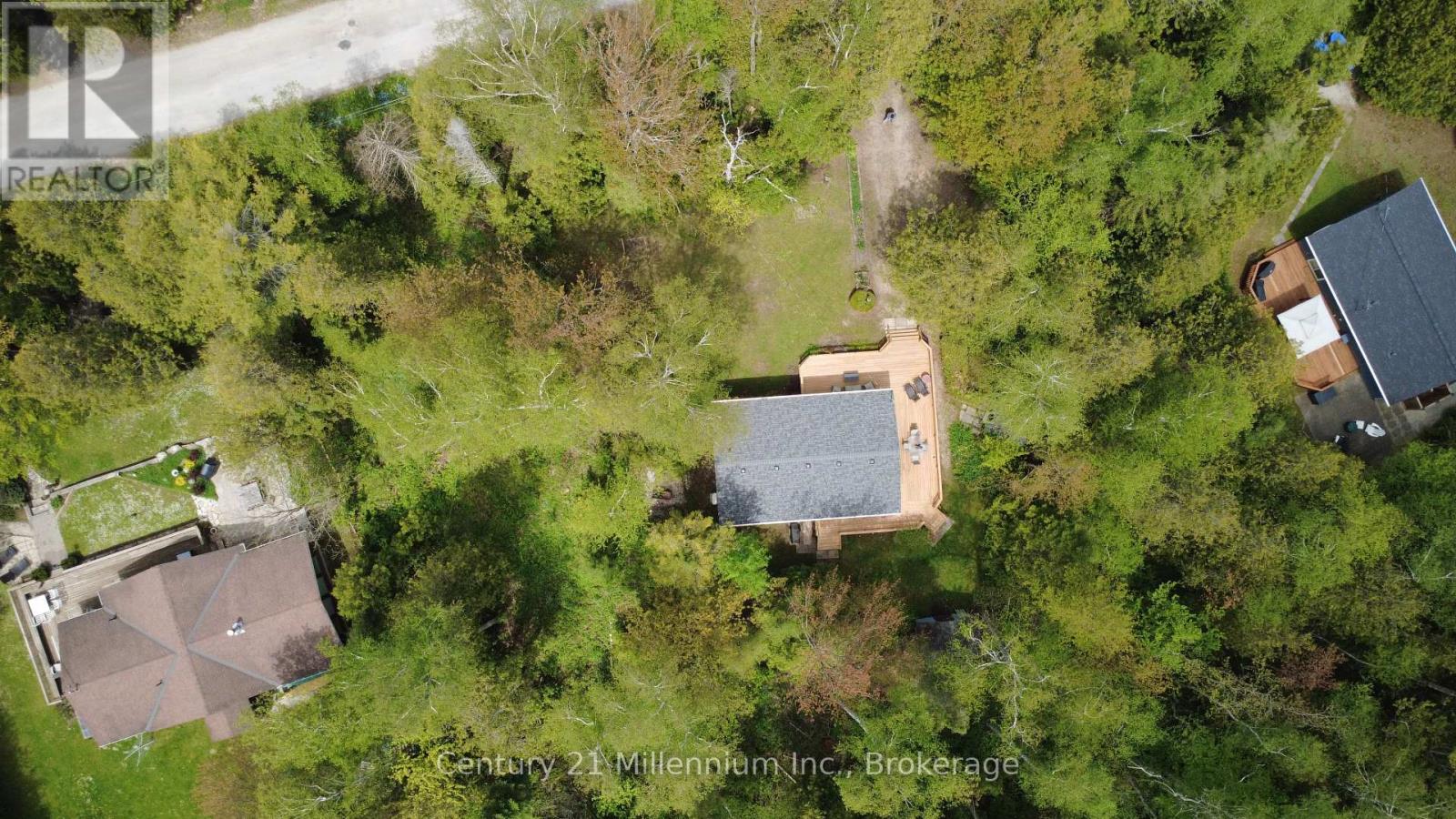 28 Jay Street, Saugeen Shores, Ontario N0H 2C5 - Photo 8 - X13173920