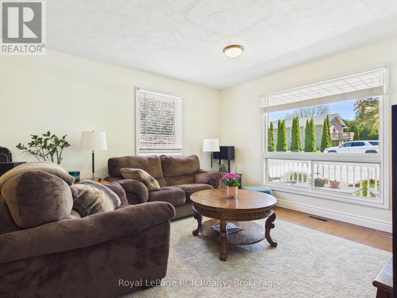 74 Grenville Street N, Saugeen Shores, Ontario N0H 2L0 - Photo 8 - X13174854