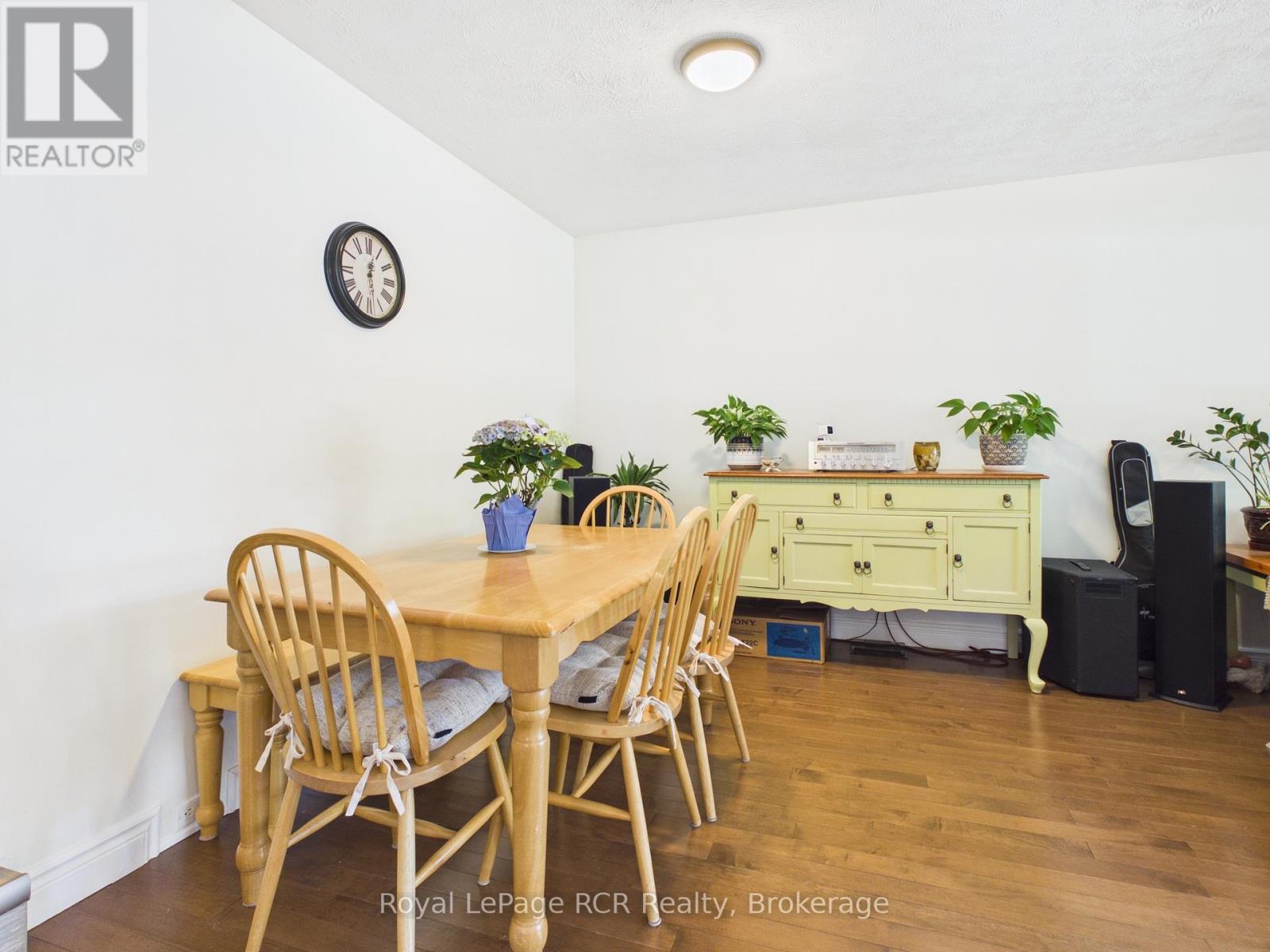 74 Grenville Street N, Saugeen Shores, Ontario N0H 2L0 - Photo 9 - X13174854
