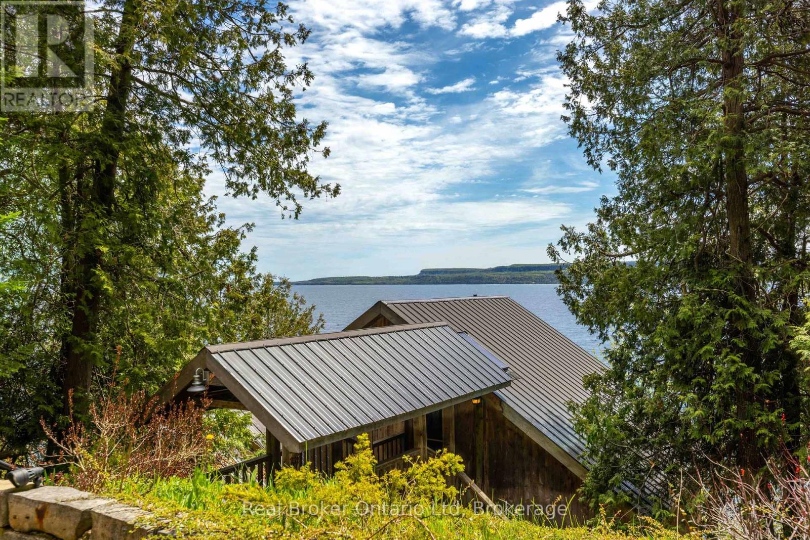 574 Mallory Beach Road, South Bruce Peninsula, Ontario N0H 2T0 - Photo 4 - X13175942