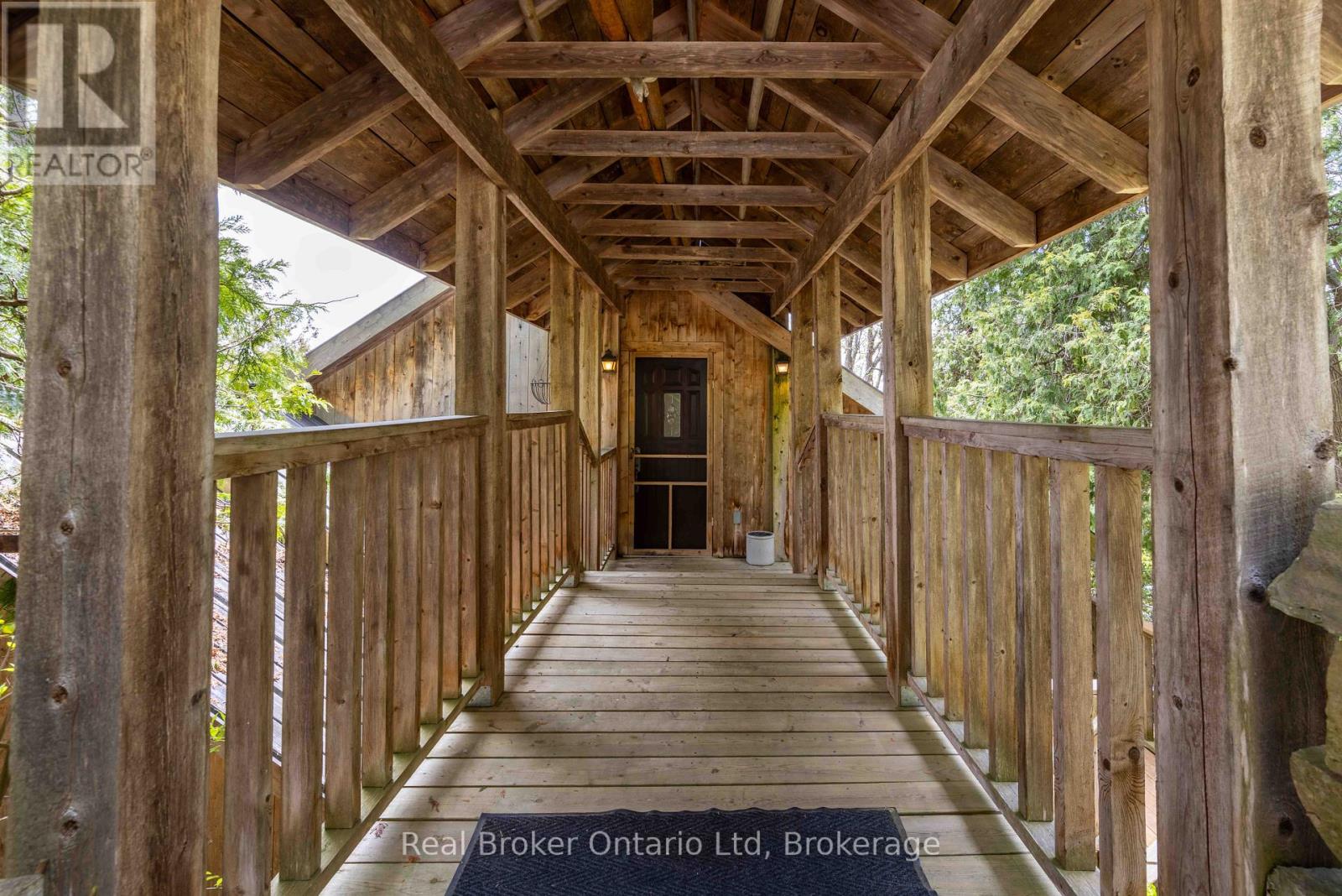 574 Mallory Beach Road, South Bruce Peninsula, Ontario N0H 2T0 - Photo 7 - X13175942