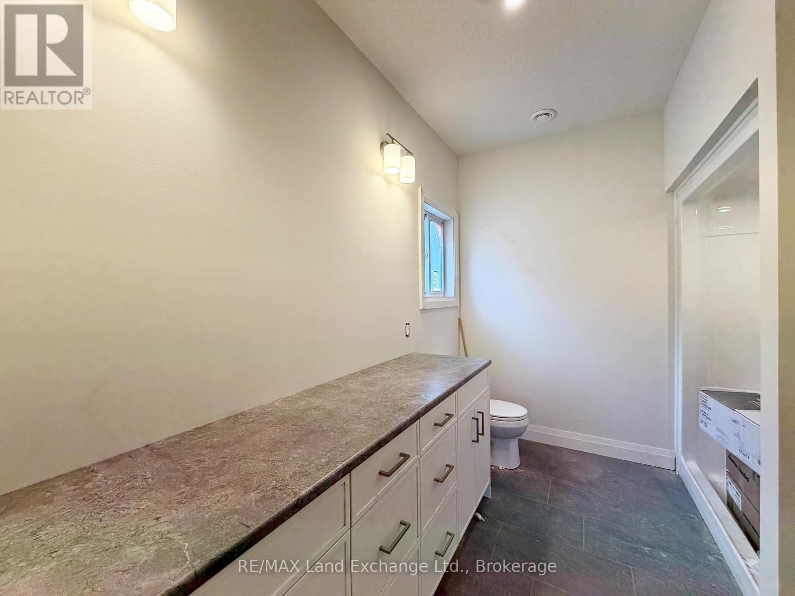 447 Ivings Drive, Saugeen Shores, Ontario N0H 2C1 - Photo 6 - X13176516