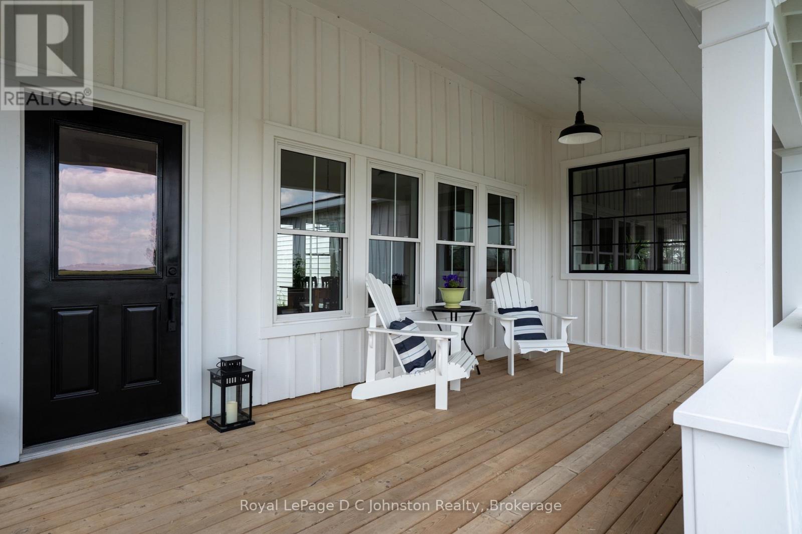 1565 B Line, Arran-Elderslie, Ontario N0H 2L0 - Photo 7 - X13182584
