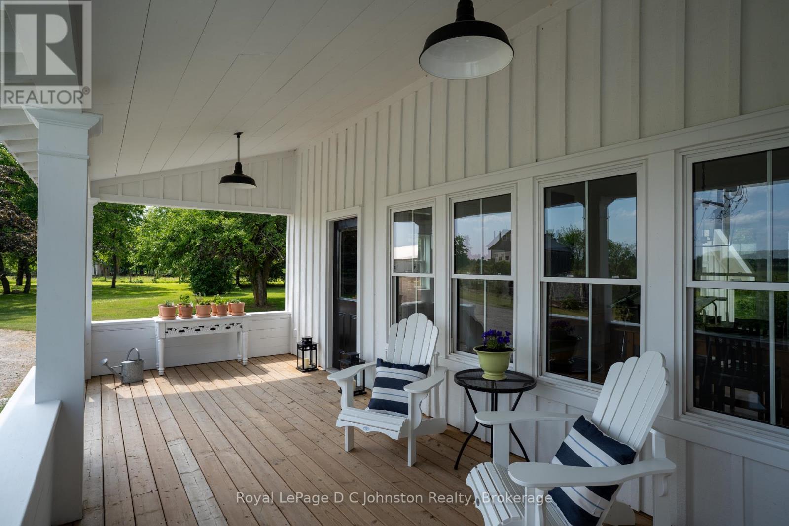 1565 B Line, Arran-Elderslie, Ontario N0H 2L0 - Photo 8 - X13182584