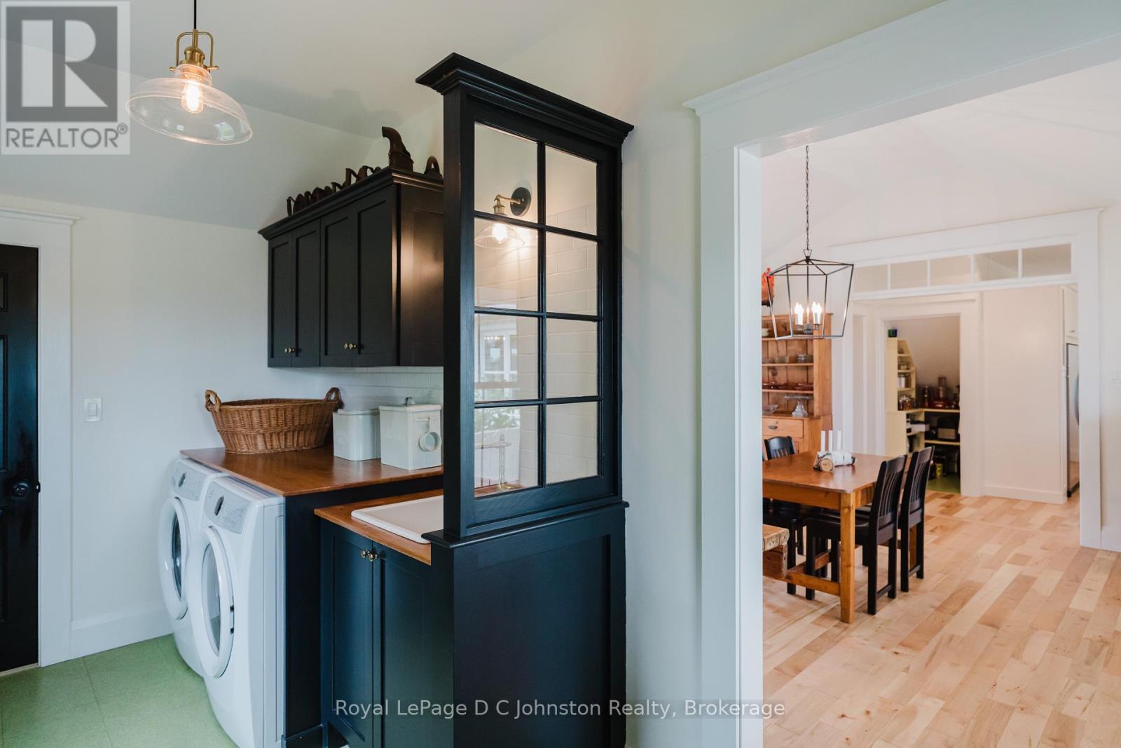 1565 B Line, Arran-Elderslie, Ontario N0H 2L0 - Photo 9 - X13182584