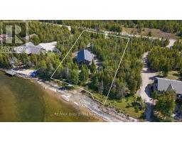 38 BAY SHORE AVENUE S, Northern Bruce Peninsula, Ontario