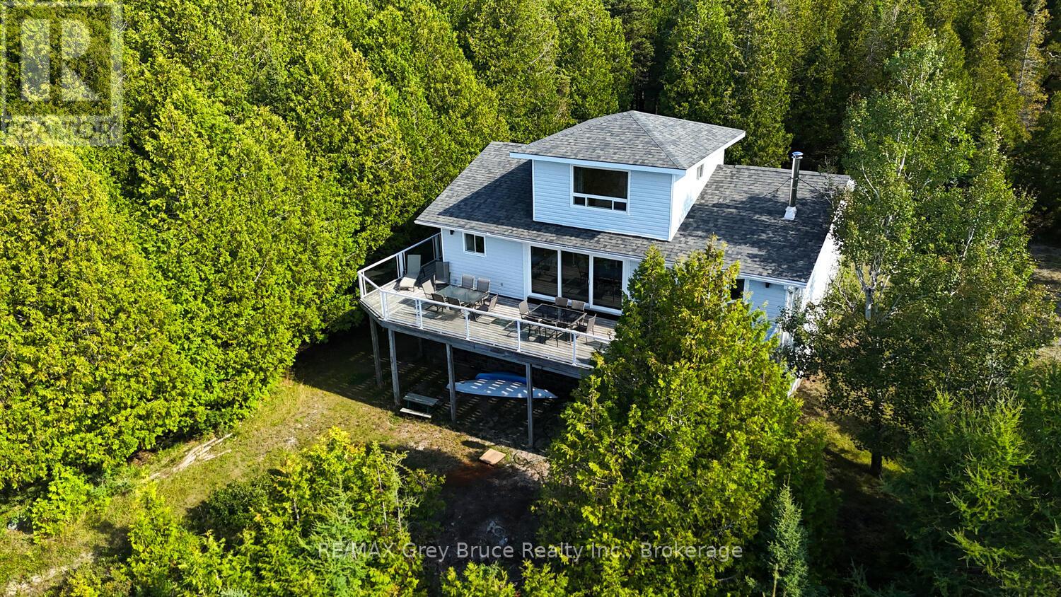 952 Dorcas Bay Road, Northern Bruce Peninsula, Ontario N0H 2R0 - Photo 3 - X13192476