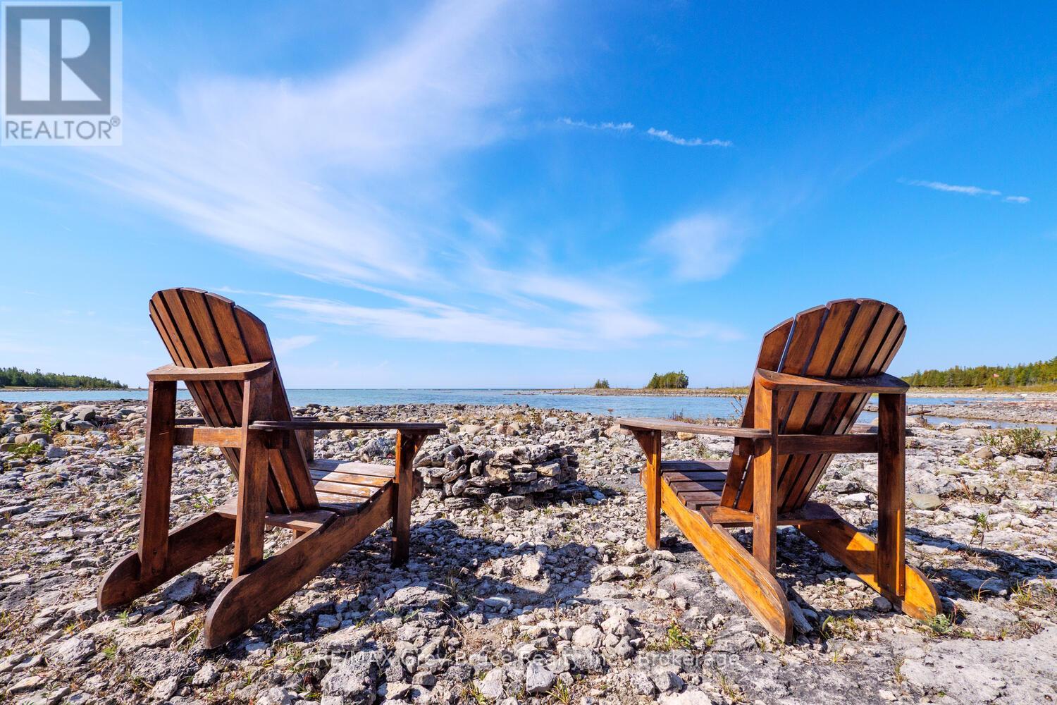 952 Dorcas Bay Road, Northern Bruce Peninsula, Ontario N0H 2R0 - Photo 4 - X13192476