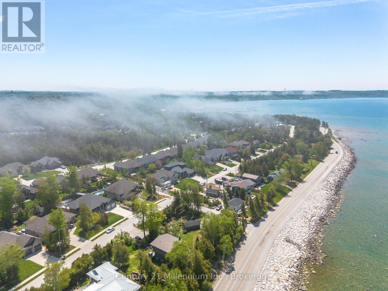 46 Fenton Drive, Saugeen Shores, Ontario N0H 2C6 - Photo 5 - X13196994