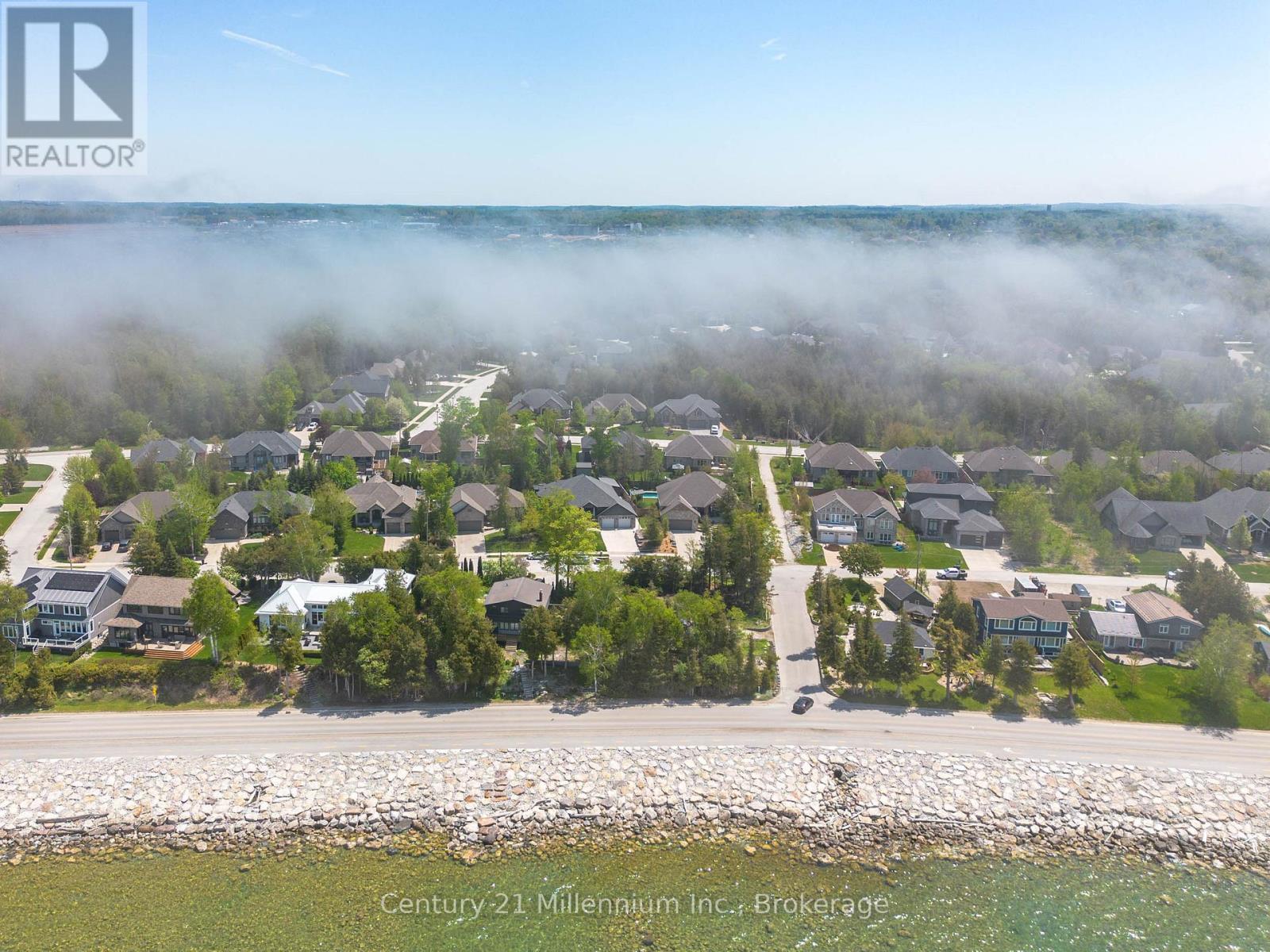 46 Fenton Drive, Saugeen Shores, Ontario N0H 2C6 - Photo 6 - X13196994