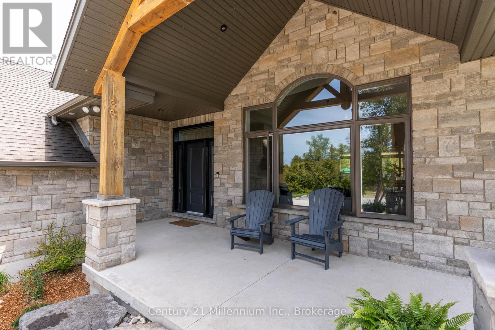 46 Fenton Drive, Saugeen Shores, Ontario N0H 2C6 - Photo 7 - X13196994