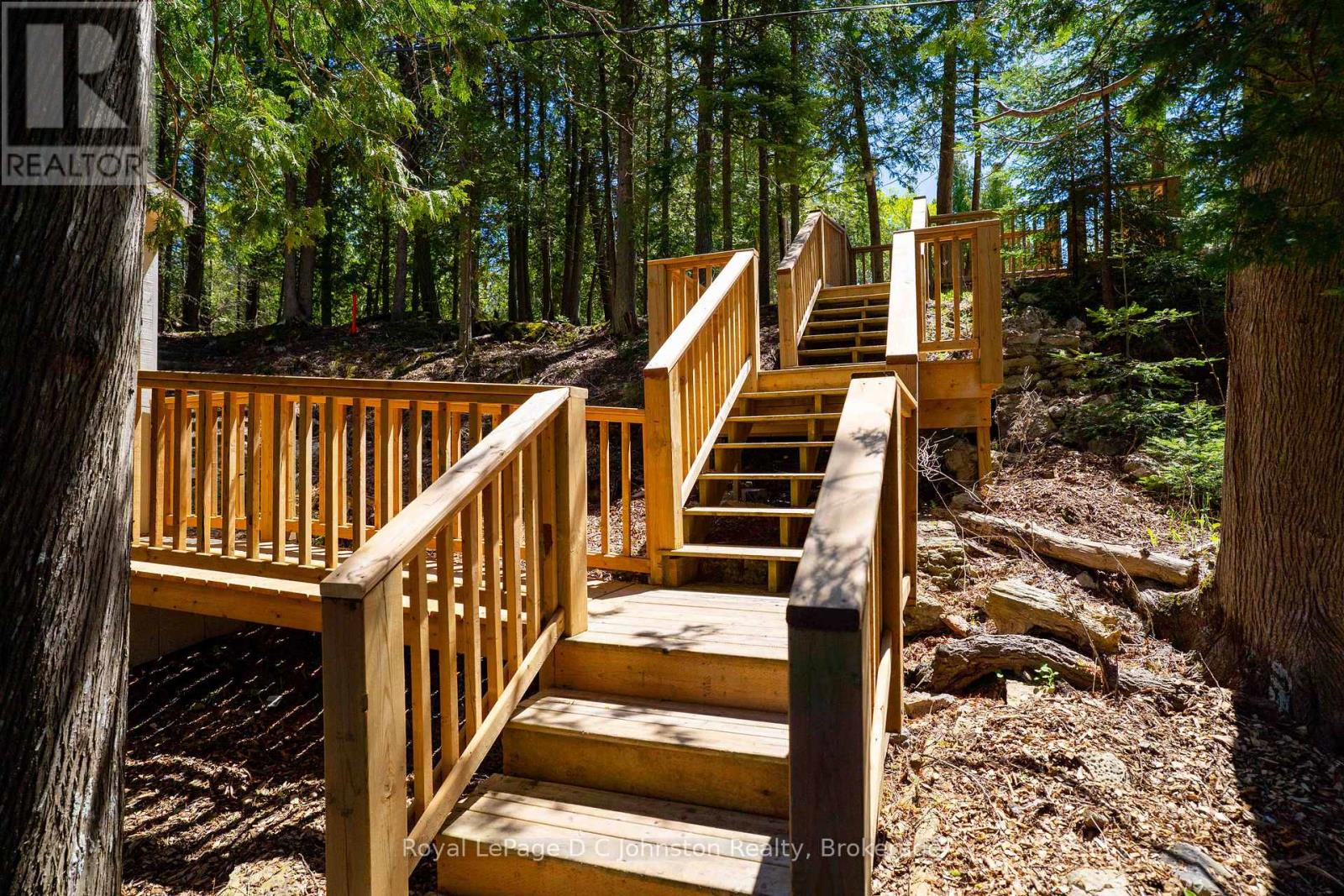 124 Big Tub Road, Northern Bruce Peninsula, Ontario N0H 2R0 - Photo 6 - X13208192