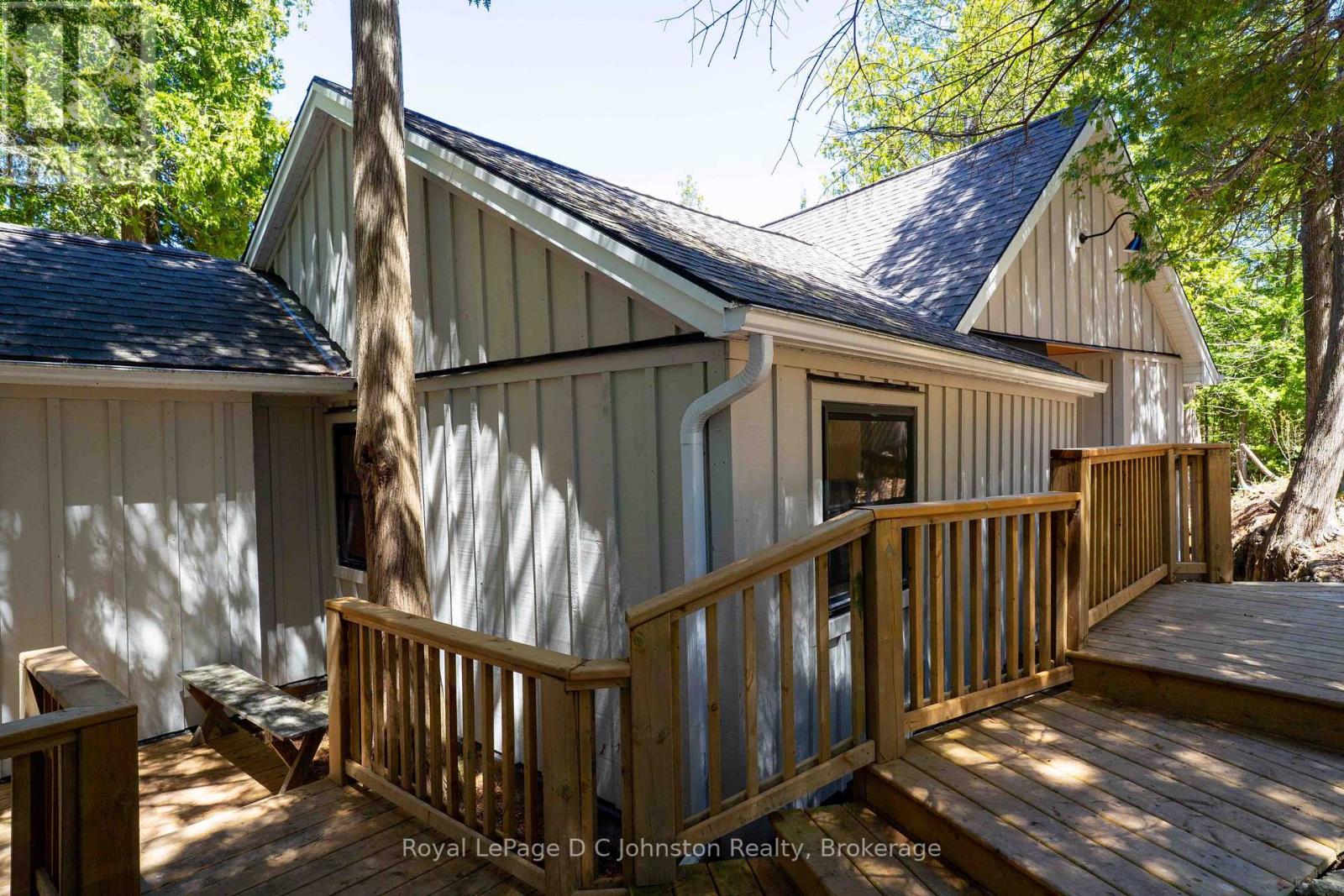 124 Big Tub Road, Northern Bruce Peninsula, Ontario N0H 2R0 - Photo 7 - X13208192