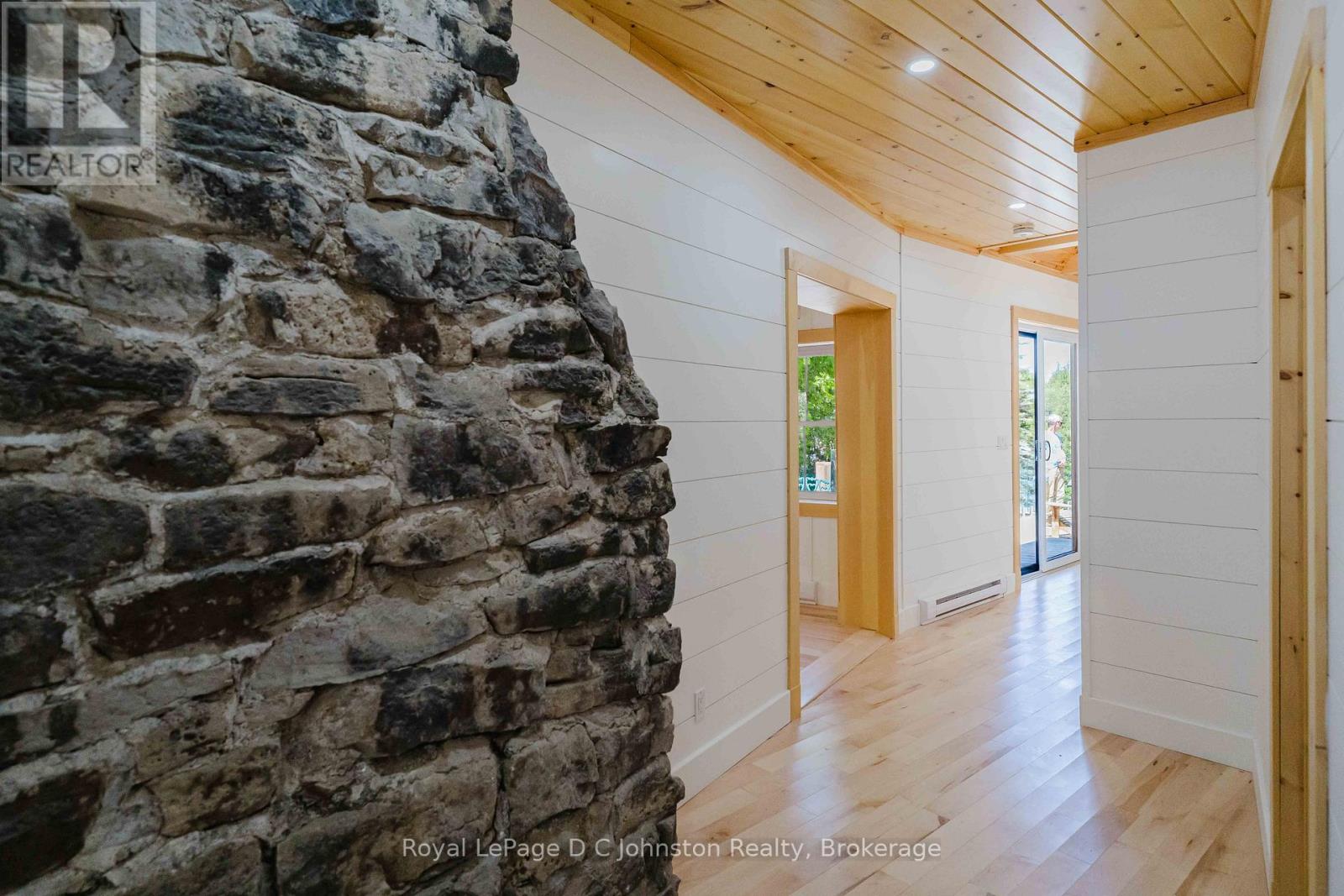 124 Big Tub Road, Northern Bruce Peninsula, Ontario N0H 2R0 - Photo 8 - X13208192