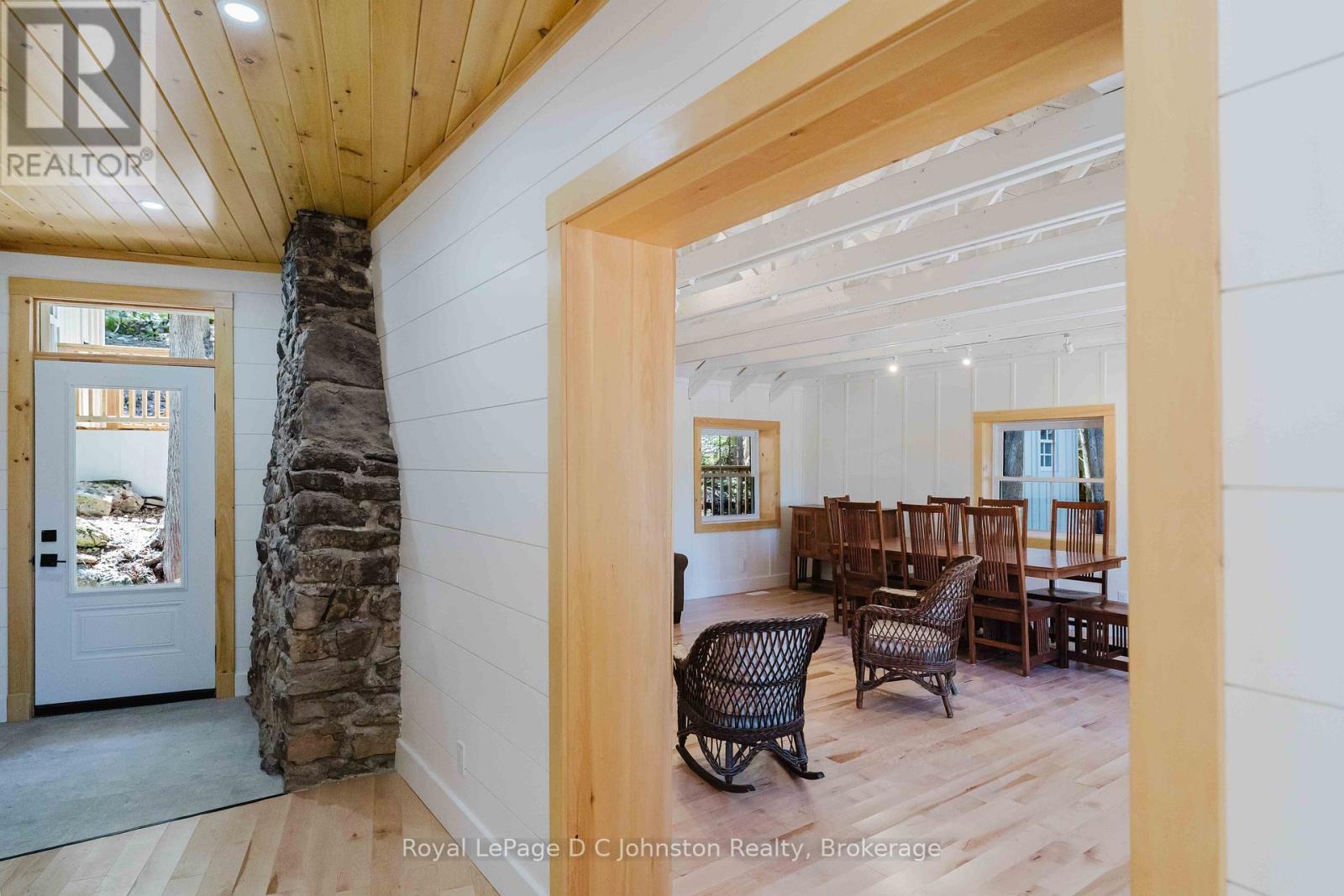 124 Big Tub Road, Northern Bruce Peninsula, Ontario N0H 2R0 - Photo 9 - X13208192
