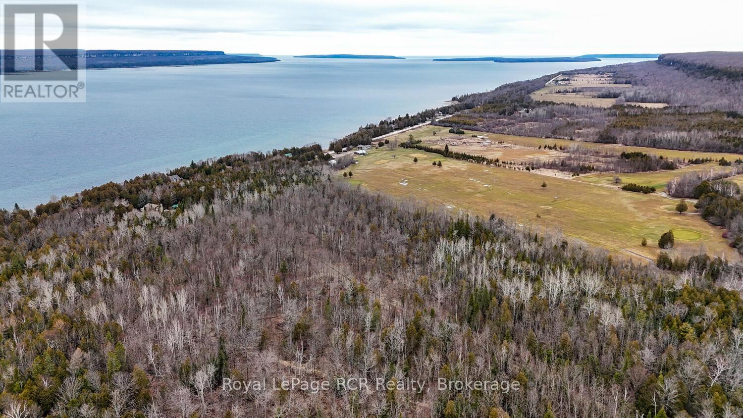Lt 15 & 16 Pt Rdal Btn Grey 1 Road, Georgian Bluffs, Ontario N0H 2T0 - Photo 8 - X13211332