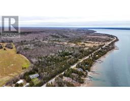 LT 15 & 16 PT RDAL BTN GREY 1 ROAD, Georgian Bluffs, Ontario