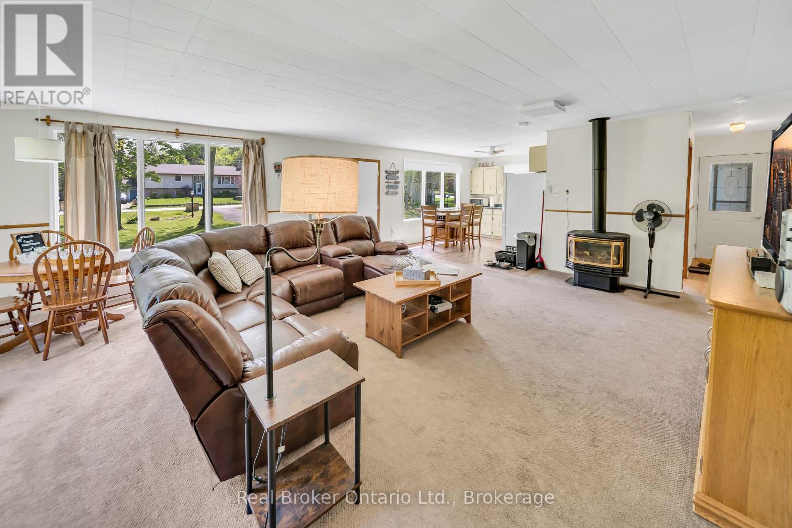 79 Mapleport Crescent, South Bruce Peninsula, Ontario N0H 2G0 - Photo 6 - X13212902