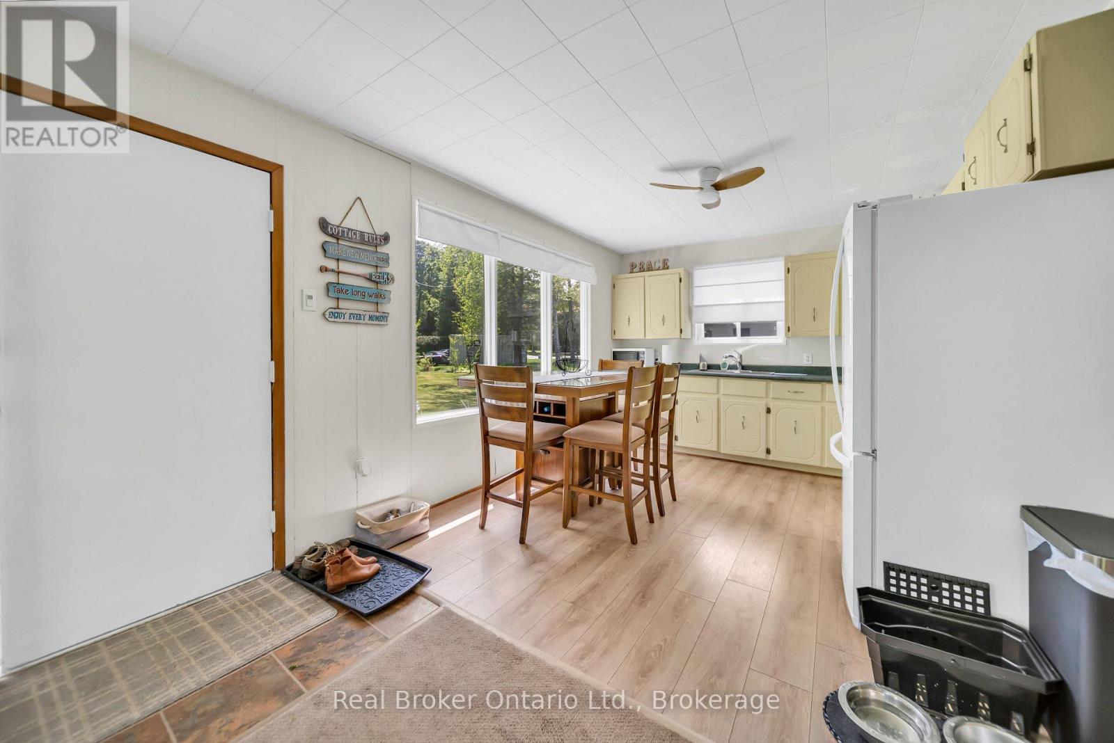 79 Mapleport Crescent, South Bruce Peninsula, Ontario N0H 2G0 - Photo 8 - X13212902