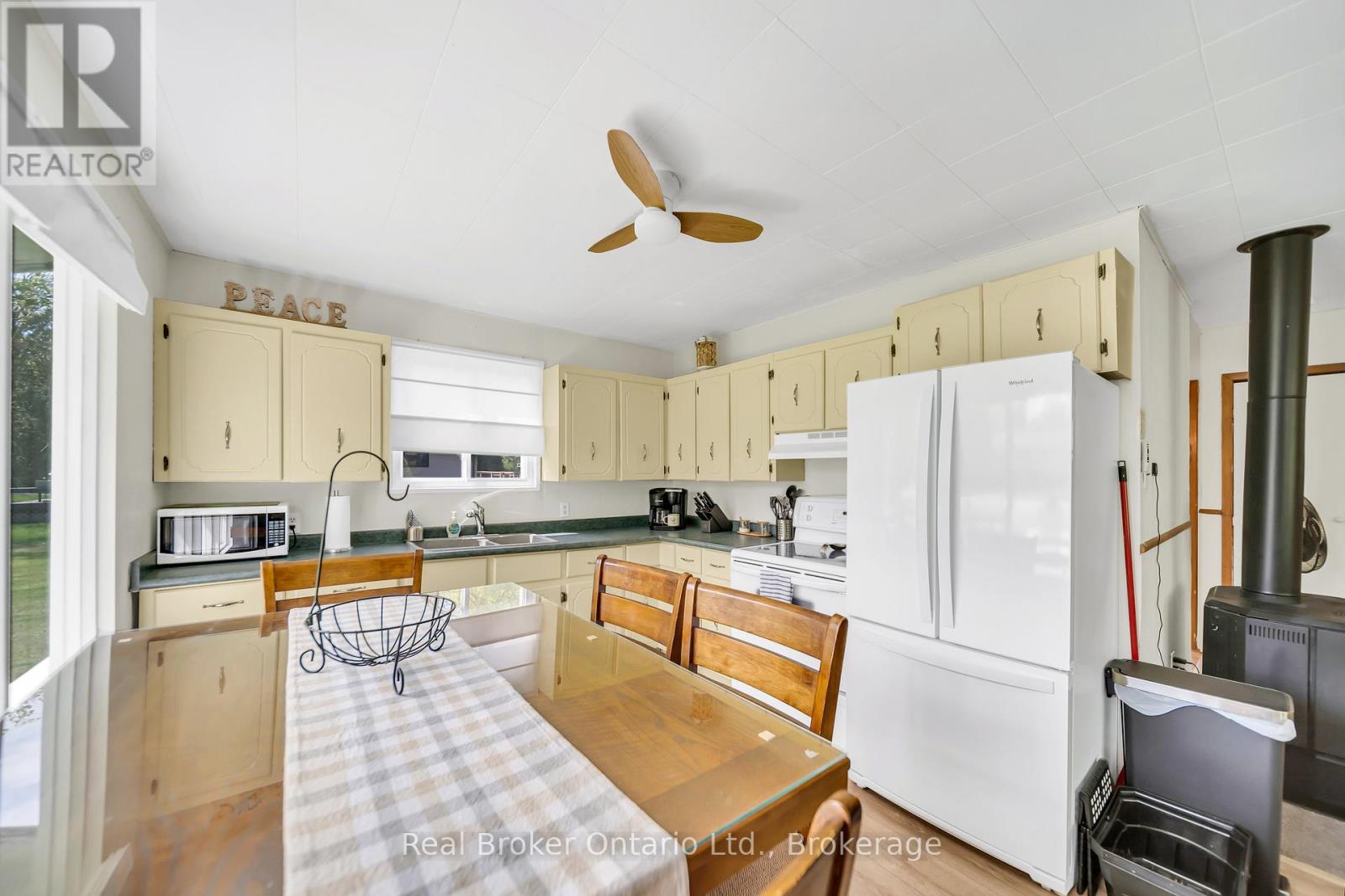 79 Mapleport Crescent, South Bruce Peninsula, Ontario N0H 2G0 - Photo 9 - X13212902