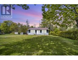 79 MAPLEPORT CRESCENT, South Bruce Peninsula, Ontario