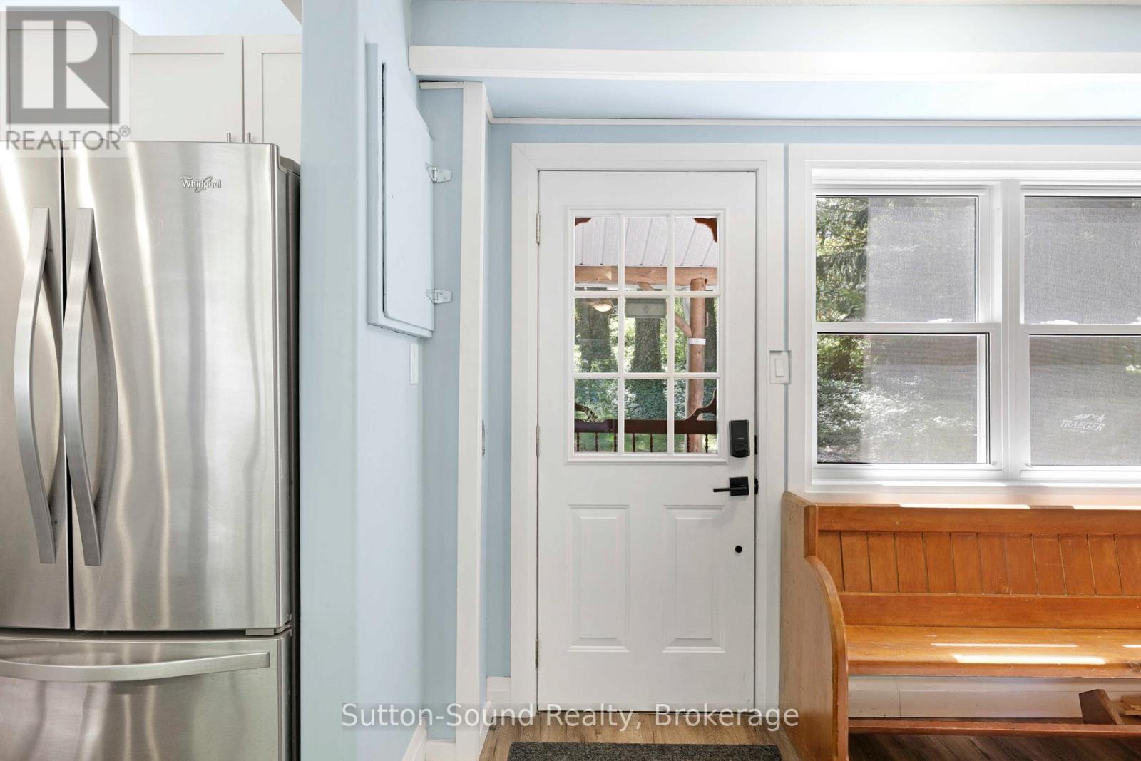 109 Dahl Street, Georgian Bluffs, Ontario N0H 2T0 - Photo 6 - X13216178