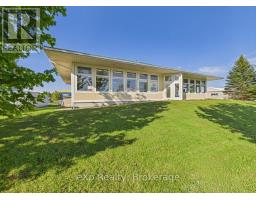 1223 MACKENZIE ROAD, Saugeen Shores, Ontario