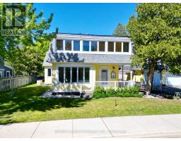66 CHANTRY VIEW DRIVE, Saugeen Shores, Ontario