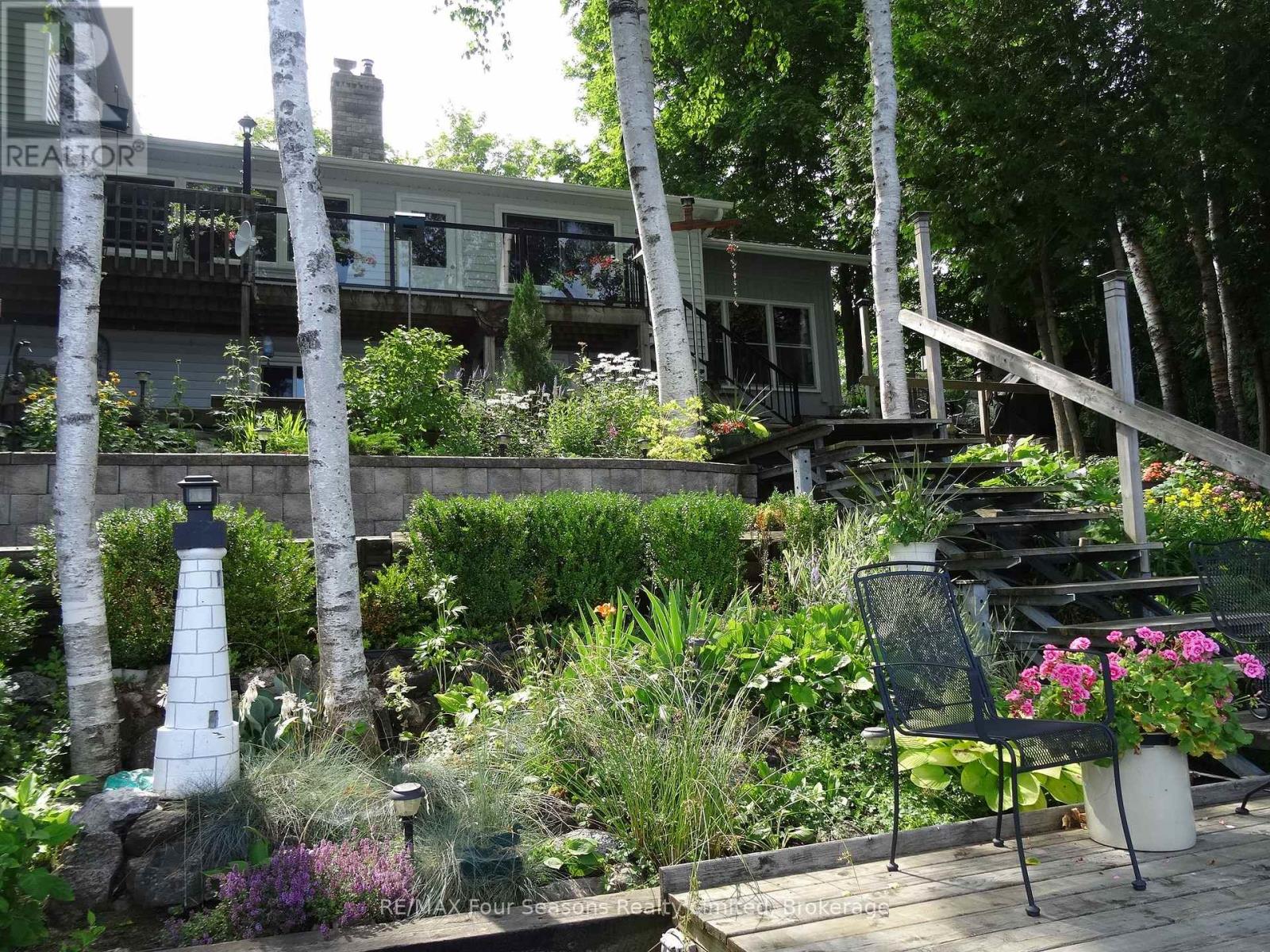 52 Shore Drive, South Bruce Peninsula, Ontario N0H 1A0 - Photo 9 - X13220068