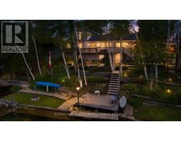 52 SHORE DRIVE, South Bruce Peninsula, Ontario