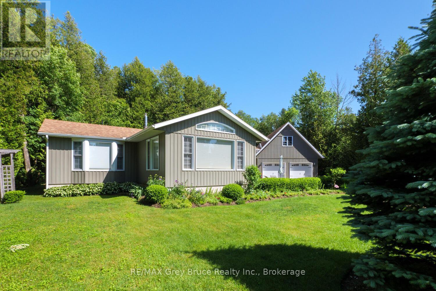 186 Hope Bay Road, South Bruce Peninsula, Ontario N0H 2T0 - Photo 4 - X13221602