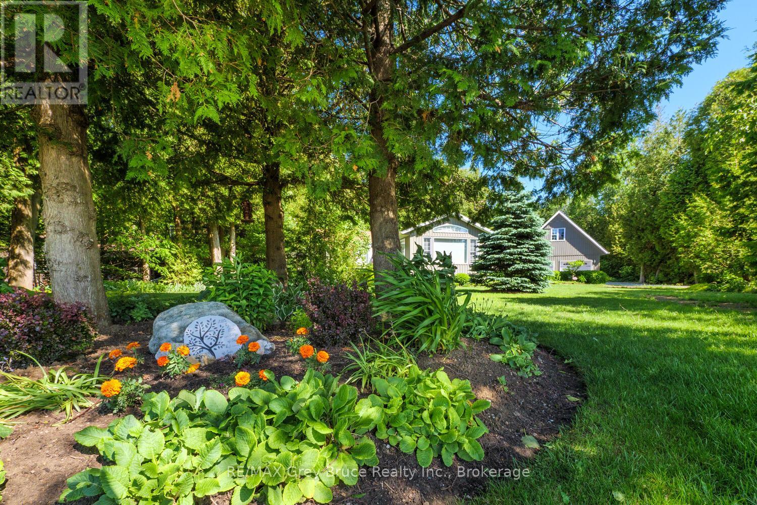 186 Hope Bay Road, South Bruce Peninsula, Ontario N0H 2T0 - Photo 5 - X13221602
