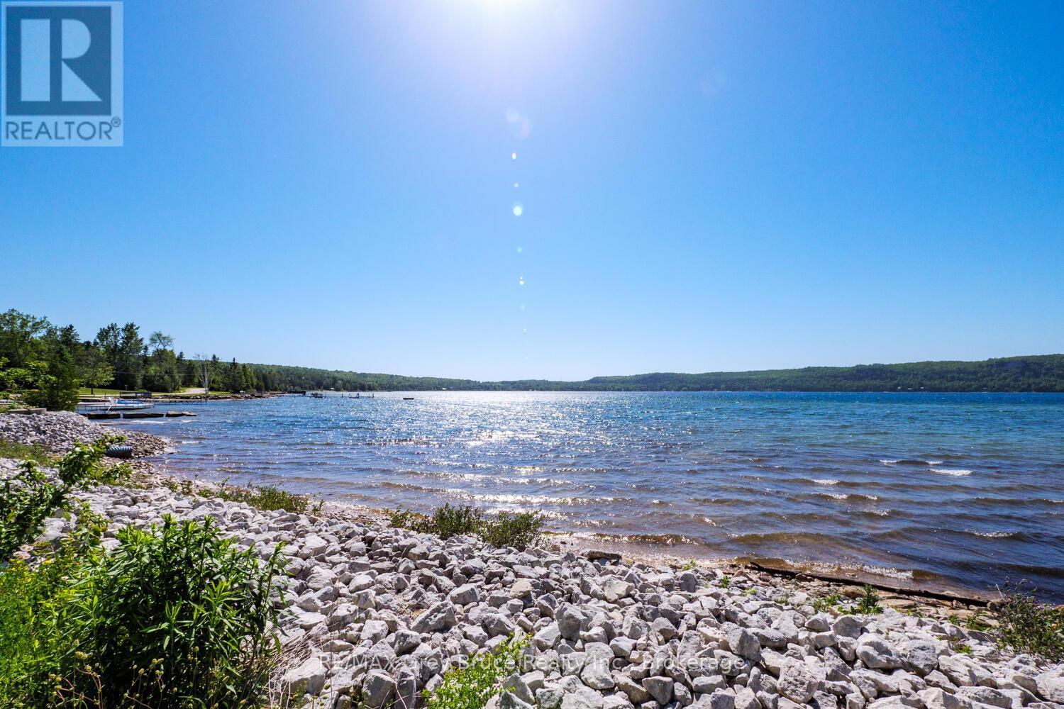 186 Hope Bay Road, South Bruce Peninsula, Ontario N0H 2T0 - Photo 6 - X13221602