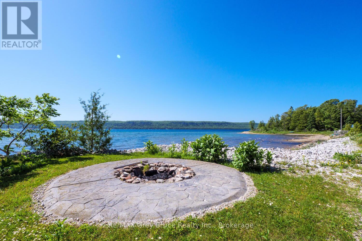 186 Hope Bay Road, South Bruce Peninsula, Ontario N0H 2T0 - Photo 7 - X13221602