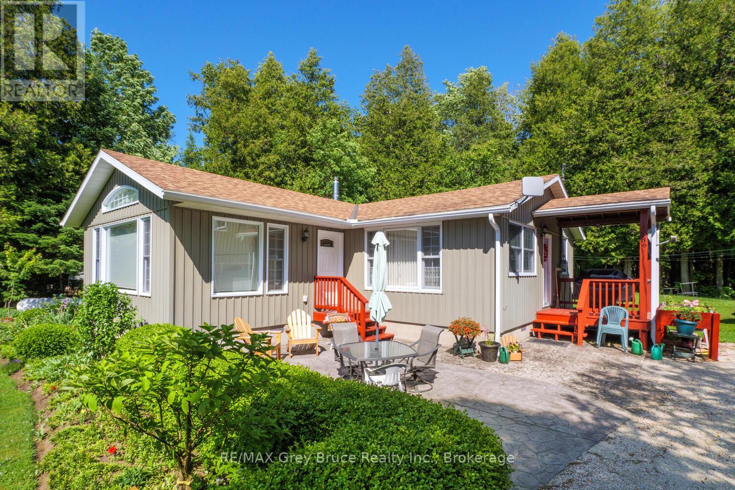 186 Hope Bay Road, South Bruce Peninsula, Ontario N0H 2T0 - Photo 8 - X13221602